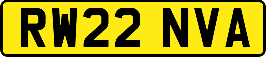 RW22NVA