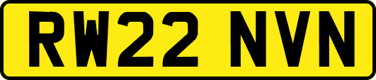 RW22NVN