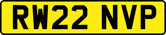 RW22NVP