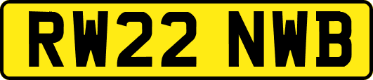 RW22NWB