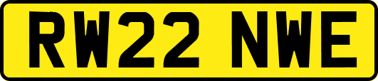 RW22NWE