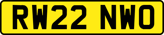 RW22NWO