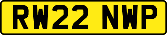 RW22NWP