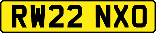 RW22NXO