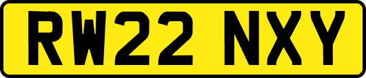 RW22NXY