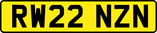 RW22NZN