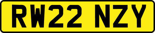 RW22NZY