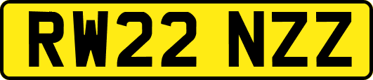 RW22NZZ