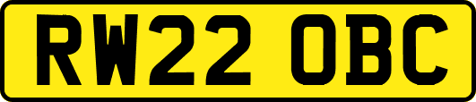RW22OBC