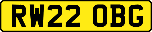 RW22OBG