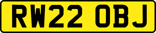 RW22OBJ