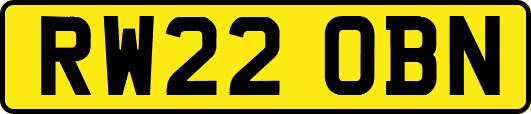 RW22OBN