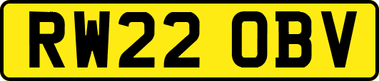 RW22OBV