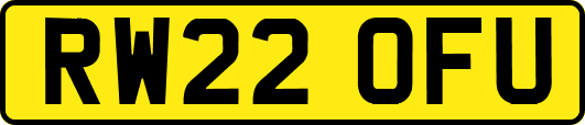 RW22OFU