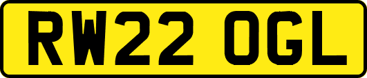 RW22OGL