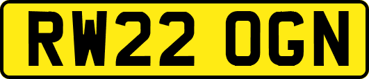 RW22OGN
