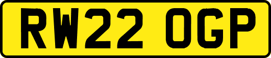 RW22OGP