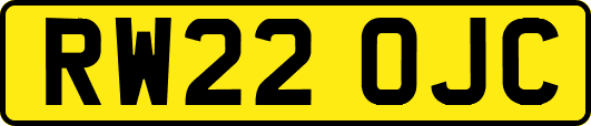 RW22OJC