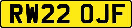 RW22OJF