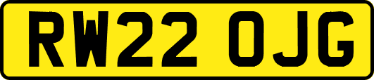 RW22OJG