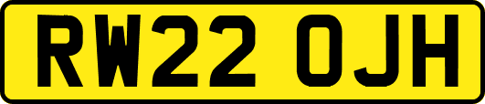 RW22OJH