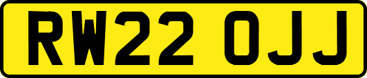 RW22OJJ