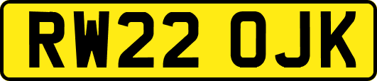RW22OJK
