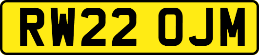 RW22OJM