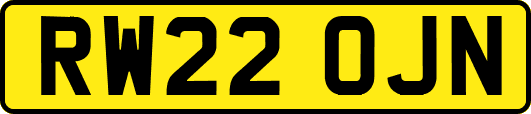 RW22OJN