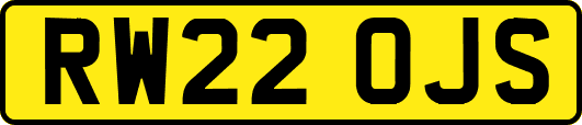 RW22OJS