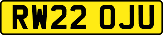 RW22OJU