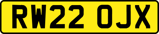 RW22OJX