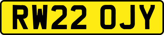 RW22OJY
