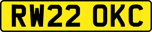 RW22OKC