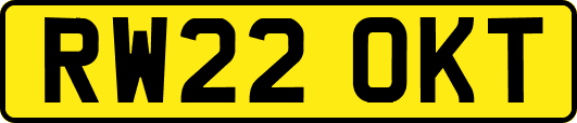 RW22OKT
