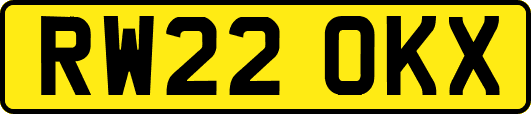 RW22OKX