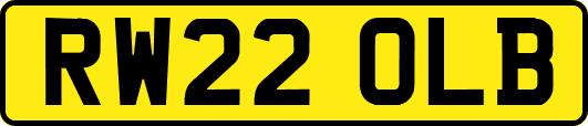 RW22OLB