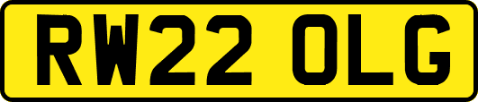 RW22OLG