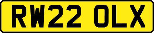 RW22OLX