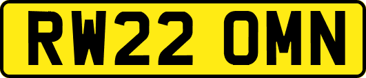 RW22OMN