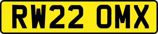 RW22OMX