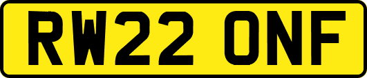 RW22ONF