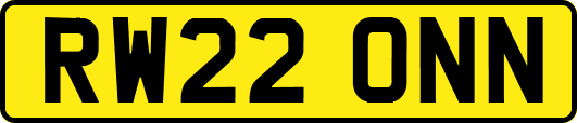 RW22ONN