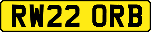 RW22ORB