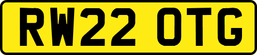RW22OTG