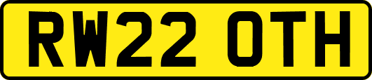 RW22OTH
