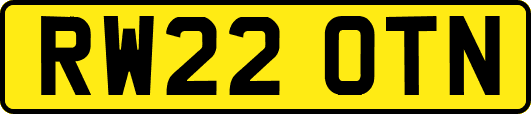 RW22OTN