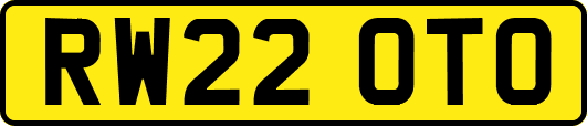 RW22OTO