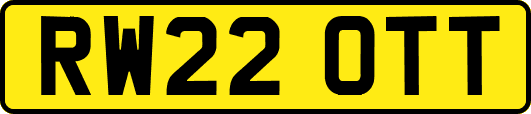 RW22OTT