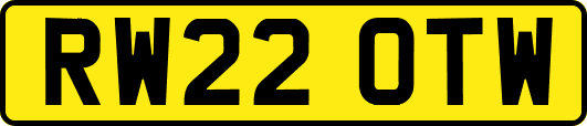 RW22OTW